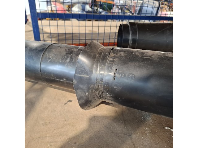 Combinatiekavel van kavel: 124 t/m 126 - afbeelding 5 van  17