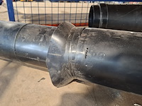 Combinatiekavel van kavel: 124 t/m 126 - afbeelding 5 van  17