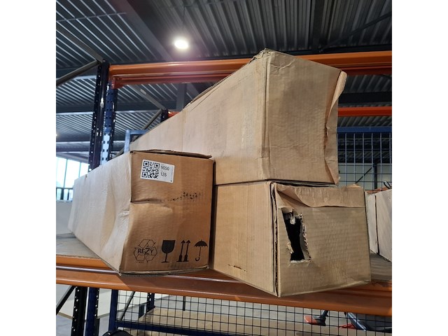 Combinatiekavel van kavel: 124 t/m 126 - afbeelding 6 van  17