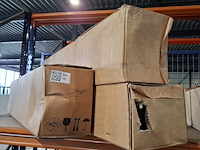 Combinatiekavel van kavel: 124 t/m 126 - afbeelding 6 van  17