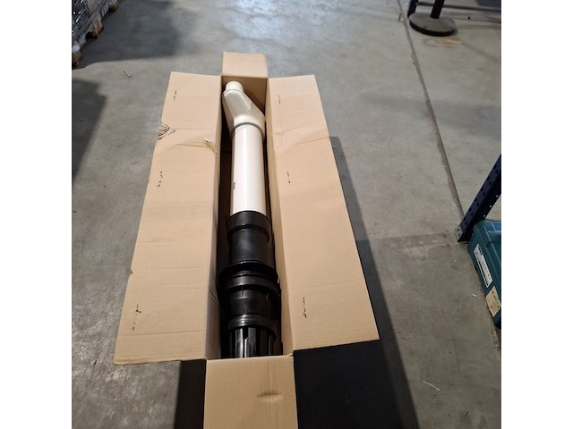 Combinatiekavel van kavel: 124 t/m 126 - afbeelding 7 van  17