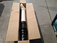 Combinatiekavel van kavel: 124 t/m 126 - afbeelding 7 van  17