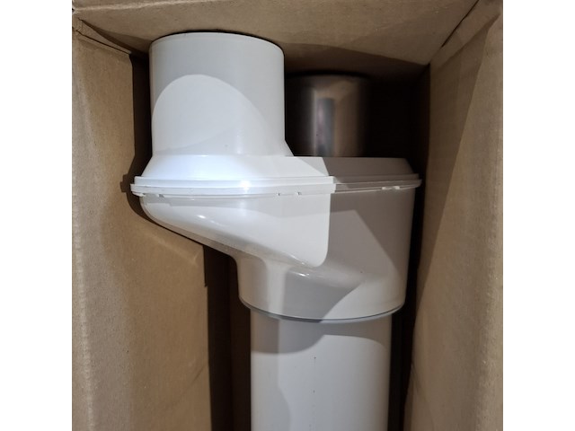 Combinatiekavel van kavel: 124 t/m 126 - afbeelding 9 van  17