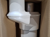 Combinatiekavel van kavel: 124 t/m 126 - afbeelding 9 van  17