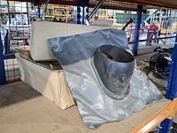 Combinatiekavel van kavel: 124 t/m 126 - afbeelding 1 van  17