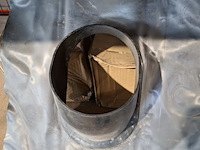 Combinatiekavel van kavel: 124 t/m 126 - afbeelding 11 van  17