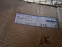 Combinatiekavel van kavel: 124 t/m 126 - afbeelding 12 van  17