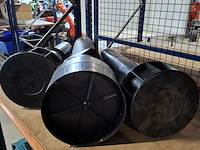 Combinatiekavel van kavel: 124 t/m 126 - afbeelding 13 van  17
