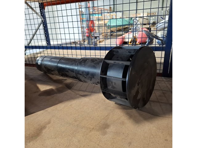 Combinatiekavel van kavel: 124 t/m 126 - afbeelding 15 van  17