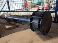 Combinatiekavel van kavel: 124 t/m 126 - afbeelding 15 van  17