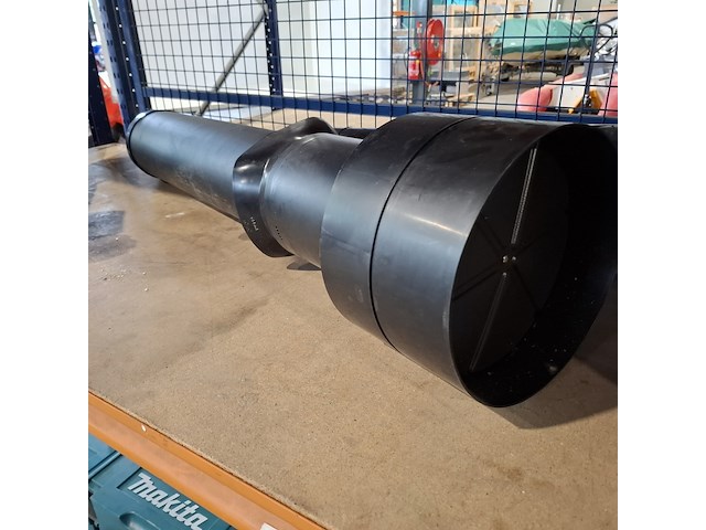 Combinatiekavel van kavel: 124 t/m 126 - afbeelding 16 van  17