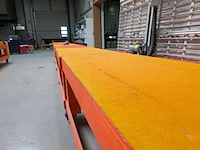 Combinatiekavel van kavel: 124 t/m 127 - afbeelding 2 van  38
