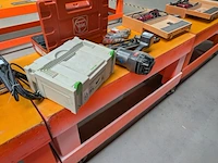 Combinatiekavel van kavel: 124 t/m 127 - afbeelding 8 van  38