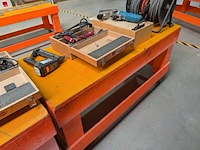 Combinatiekavel van kavel: 124 t/m 127 - afbeelding 9 van  38