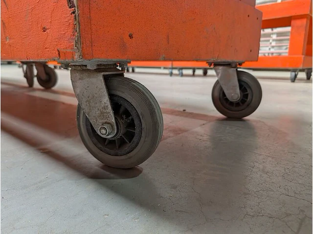 Combinatiekavel van kavel: 124 t/m 127 - afbeelding 10 van  38
