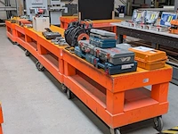 Combinatiekavel van kavel: 124 t/m 127 - afbeelding 15 van  38