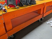 Combinatiekavel van kavel: 124 t/m 127 - afbeelding 17 van  38