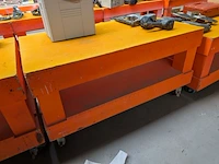 Combinatiekavel van kavel: 124 t/m 127 - afbeelding 18 van  38