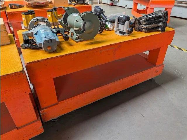 Combinatiekavel van kavel: 124 t/m 127 - afbeelding 20 van  38