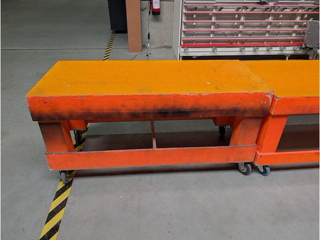Combinatiekavel van kavel: 124 t/m 127 - afbeelding 12 van  38