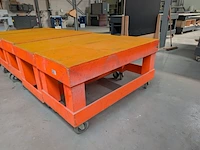 Combinatiekavel van kavel: 124 t/m 127 - afbeelding 25 van  38