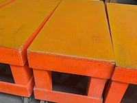 Combinatiekavel van kavel: 124 t/m 127 - afbeelding 27 van  38