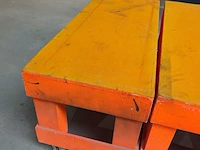 Combinatiekavel van kavel: 124 t/m 127 - afbeelding 29 van  38