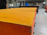 Combinatiekavel van kavel: 124 t/m 127 - afbeelding 31 van  38