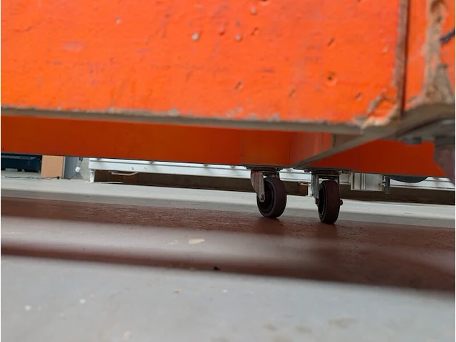 Combinatiekavel van kavel: 124 t/m 127 - afbeelding 34 van  38