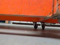 Combinatiekavel van kavel: 124 t/m 127 - afbeelding 34 van  38