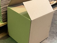 Combinatiekavel van kavel: 125 en 126 - afbeelding 2 van  4