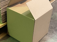 Combinatiekavel van kavel: 125 en 126 - afbeelding 4 van  4