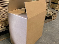 Combinatiekavel van kavel: 125 en 126 - afbeelding 4 van  5