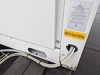 Combinatiekavel van kavel: 125 t/m 128 - afbeelding 2 van  12