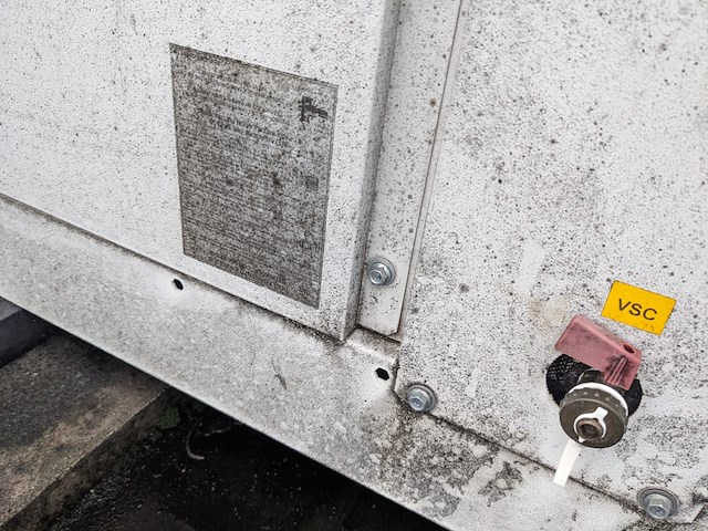 Combinatiekavel van kavel: 125 t/m 128 - afbeelding 3 van  12