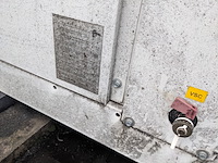 Combinatiekavel van kavel: 125 t/m 128 - afbeelding 3 van  12