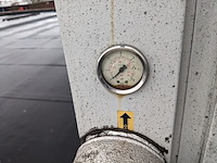 Combinatiekavel van kavel: 125 t/m 128 - afbeelding 4 van  12