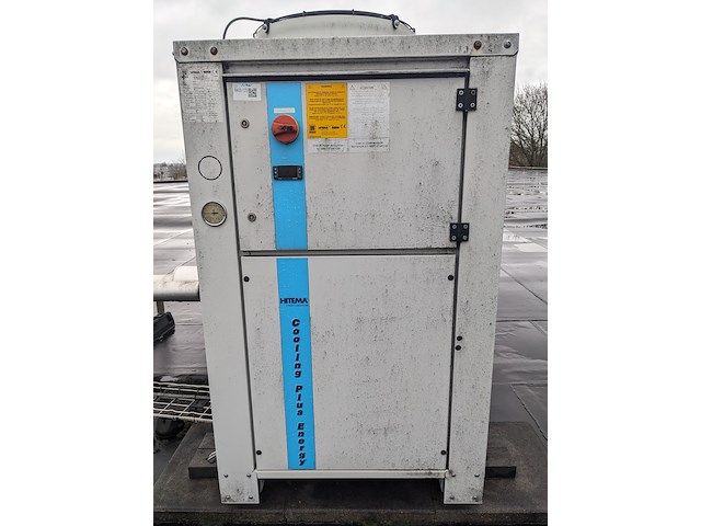 Combinatiekavel van kavel: 125 t/m 128 - afbeelding 5 van  12