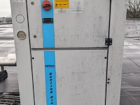 Combinatiekavel van kavel: 125 t/m 128 - afbeelding 5 van  12