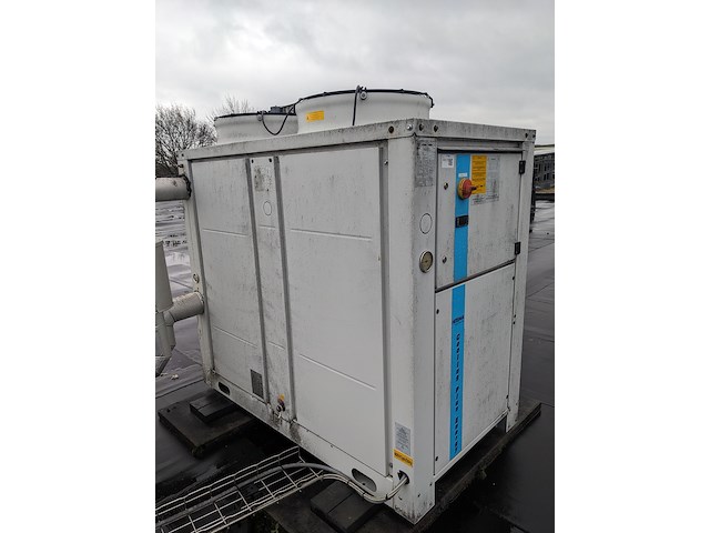 Combinatiekavel van kavel: 125 t/m 128 - afbeelding 6 van  12