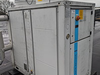 Combinatiekavel van kavel: 125 t/m 128 - afbeelding 6 van  12