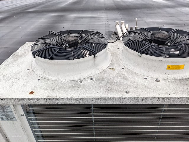 Combinatiekavel van kavel: 125 t/m 128 - afbeelding 9 van  12