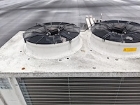 Combinatiekavel van kavel: 125 t/m 128 - afbeelding 9 van  12