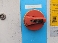 Combinatiekavel van kavel: 125 t/m 128 - afbeelding 10 van  12