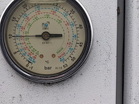 Combinatiekavel van kavel: 125 t/m 128 - afbeelding 11 van  12