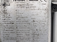 Combinatiekavel van kavel: 125 t/m 128 - afbeelding 12 van  12