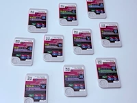 Combinatiekavel van kavel: 125 t/m 129 - afbeelding 15 van  23