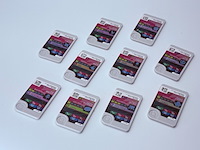 Combinatiekavel van kavel: 126 t/m 128 - afbeelding 11 van  12