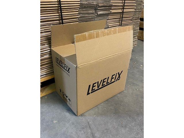 Combinatiekavel van kavel: 128 en 129 - afbeelding 5 van  7