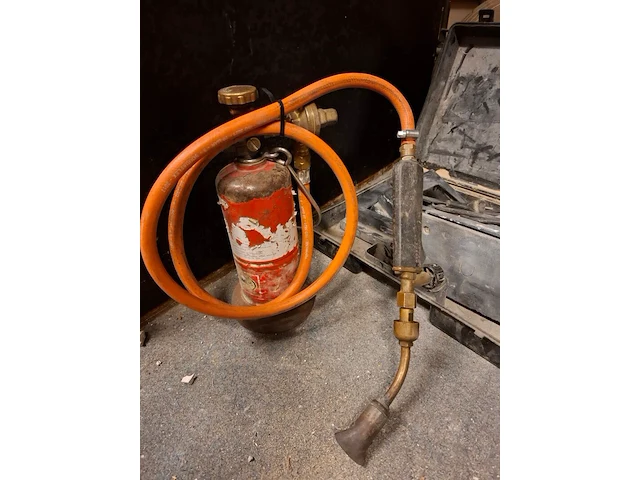Combinatiekavel van kavel: 128 t/m 132 - afbeelding 5 van  72